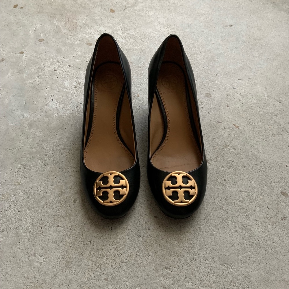 Tory Burch Chelsea